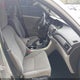 1HGCR2F37DA124767 2013 Honda Accord Lx auction photo thumbnail 5