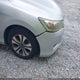 1HGCR2F37DA124767 2013 Honda Accord Lx auction photo thumbnail 6