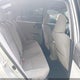 1HGCR2F37DA124767 2013 Honda Accord Lx auction photo thumbnail 8