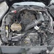 1FATP8UH5F5382986 2015 Ford Mustang Ecoboost Premium auction photo thumbnail 10