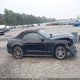 1FATP8UH5F5382986 2015 Ford Mustang Ecoboost Premium auction photo thumbnail 14