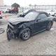 1FATP8UH5F5382986 2015 Ford Mustang Ecoboost Premium auction photo thumbnail 2