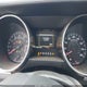 1FATP8UH5F5382986 2015 Ford Mustang Ecoboost Premium auction photo thumbnail 7