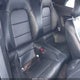 1FATP8UH5F5382986 2015 Ford Mustang Ecoboost Premium auction photo thumbnail 8