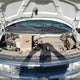 1GBJG31J6W1068965 1998 Chevrolet Cutaway Rv auction photo thumbnail 9
