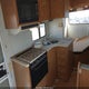 1GBJG31J6W1068965 1998 Chevrolet Cutaway Rv auction photo thumbnail 12
