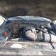 1FTRW07L73KD23542 2003 Ford F-150 Lariat/Xlt auction photo thumbnail 10