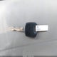 1FTRW07L73KD23542 2003 Ford F-150 Lariat/Xlt auction photo thumbnail 11
