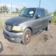1FTRW07L73KD23542 2003 Ford F-150 Lariat/Xlt auction photo thumbnail 2