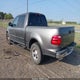 1FTRW07L73KD23542 2003 Ford F-150 Lariat/Xlt auction photo thumbnail 3