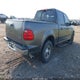 1FTRW07L73KD23542 2003 Ford F-150 Lariat/Xlt auction photo thumbnail 4