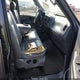 1FTRW07L73KD23542 2003 Ford F-150 Lariat/Xlt auction photo thumbnail 5