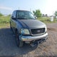 1FTRW07L73KD23542 2003 Ford F-150 Lariat/Xlt auction photo thumbnail 6