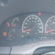 1FTRW07L73KD23542 2003 Ford F-150 Lariat/Xlt auction photo thumbnail 7