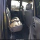 1FTRW07L73KD23542 2003 Ford F-150 Lariat/Xlt auction photo thumbnail 8