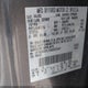 1FTRW07L73KD23542 2003 Ford F-150 Lariat/Xlt auction photo thumbnail 9
