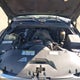3GKGK26G61G226943 2001 GMC Yukon Xl 2500 Slt auction photo thumbnail 10