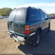 3GKGK26G61G226943 2001 GMC Yukon Xl 2500 Slt auction photo thumbnail 17