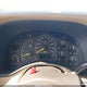 3GKGK26G61G226943 2001 GMC Yukon Xl 2500 Slt auction photo thumbnail 7