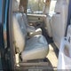 3GKGK26G61G226943 2001 GMC Yukon Xl 2500 Slt auction photo thumbnail 8