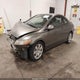2HGFG12677H558478 2007 Honda Civic Lx auction photo thumbnail 2
