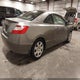 2HGFG12677H558478 2007 Honda Civic Lx auction photo thumbnail 4