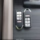 5FNYF6H54LB021623 2020 Honda Pilot Awd Ex-L auction photo thumbnail 11