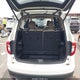 5FNYF6H54LB021623 2020 Honda Pilot Awd Ex-L auction photo thumbnail 17