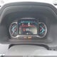 5FNYF6H54LB021623 2020 Honda Pilot Awd Ex-L auction photo thumbnail 7