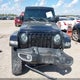 1C6HJTAG4ML505273 2021 Jeep Gladiator Sport auction photo thumbnail 11