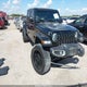1C6HJTAG4ML505273 2021 Jeep Gladiator Sport auction photo thumbnail 1