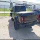 1C6HJTAG4ML505273 2021 Jeep Gladiator Sport auction photo thumbnail 3