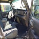 1C6HJTAG4ML505273 2021 Jeep Gladiator Sport auction photo thumbnail 5