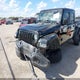 1C6HJTAG4ML505273 2021 Jeep Gladiator Sport auction photo thumbnail 6