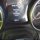 1C6HJTAG4ML505273 2021 Jeep Gladiator Sport auction photo thumbnail 7