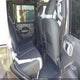 1C6HJTAG4ML505273 2021 Jeep Gladiator Sport auction photo thumbnail 8