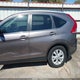 5J6RM3H74DL040854 2013 Honda Cr-V Ex-L auction photo thumbnail 18