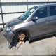 5J6RM3H74DL040854 2013 Honda Cr-V Ex-L auction photo thumbnail 6