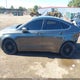 1FA6P0HD4F5101590 2015 Ford Fusion Se auction photo thumbnail 15