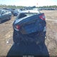 1FA6P0HD4F5101590 2015 Ford Fusion Se auction photo thumbnail 17