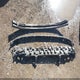 1FA6P0HD4F5101590 2015 Ford Fusion Se auction photo thumbnail 12