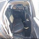1FA6P0HD4F5101590 2015 Ford Fusion Se auction photo thumbnail 8