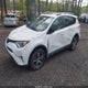 JTMRFREV8JJ724626 2018 Toyota Rav4 Xle auction photo thumbnail 2