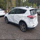 JTMRFREV8JJ724626 2018 Toyota Rav4 Xle auction photo thumbnail 3