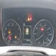 JTMRFREV8JJ724626 2018 Toyota Rav4 Xle auction photo thumbnail 7
