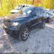 1C4RJFAT3CC363413 2012 Jeep Grand Cherokee Laredo auction photo thumbnail 2