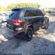 1C4RJFAT3CC363413 2012 Jeep Grand Cherokee Laredo auction photo thumbnail 4
