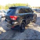 1C4RJFAT3CC363413 2012 Jeep Grand Cherokee Laredo auction photo thumbnail 6