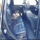 1C4RJFAT3CC363413 2012 Jeep Grand Cherokee Laredo auction photo thumbnail 8