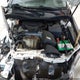 4T1BF1FK4GU250233 2016 Toyota Camry Xse auction photo thumbnail 10